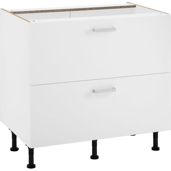 Unterschränke online kaufen bis -56% Rabatt | Möbel 24