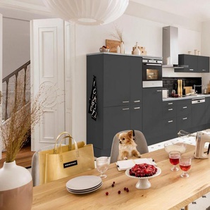 OPTIFIT Unterschrank Parma Breite 50 cm