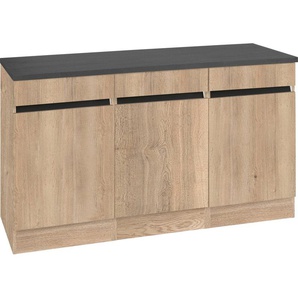 OPTIFIT Unterschrank Roth Breite 150 cm