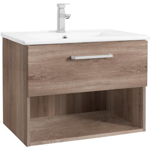 Waschtische in Beige Preisvergleich | Moebel 24