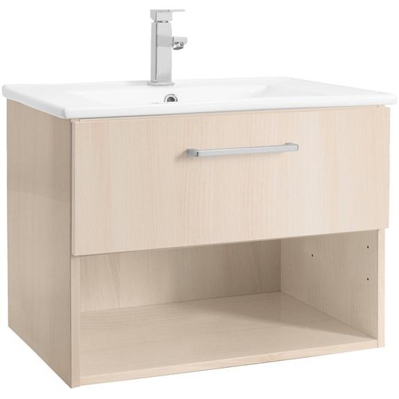 Waschtische in Beige Preisvergleich | Moebel 24