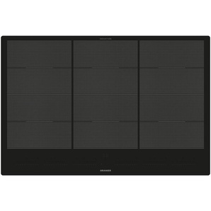 Oranier FLI680 Induktionskochfeld autark