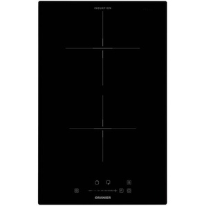 Oranier KFI330 Domino Induktionskochfeld autark