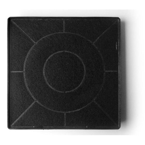 Oranier KSC 100 Aktiv-Kohlefilter (1 St�ck)