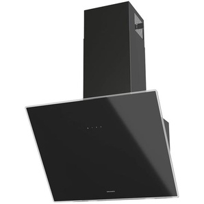 Oranier LEA60S1 Kopffreihaube 60 cm pureBlack