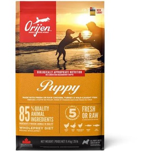 ORIJEN Puppy 114 kg