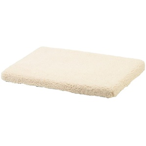 Orthopädisches Liegekissen  Ito ¦ beige ¦ Maße (cm): B: 55 H: 4