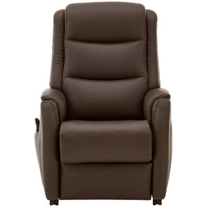 OS-HU1111 Relaxsessel