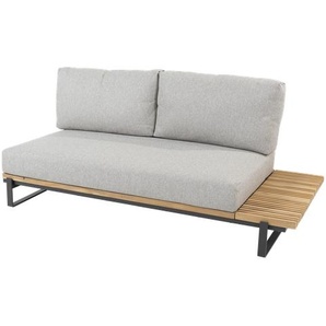 OSAKA Loungesofa