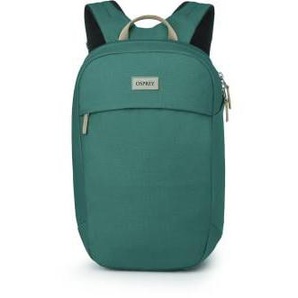 Osprey Arcane Large Day Cascade Blue Heather OS y20860
