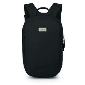 Osprey Arcane Small Day Black O/S y20868