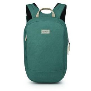 Osprey Arcane Small Day Cascade Blue Heather OS y20869