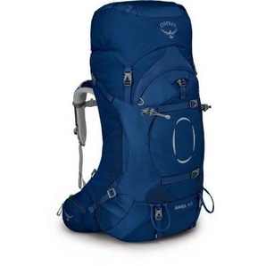 Osprey Ariel 65 Ceramic Blue WM/L y20013