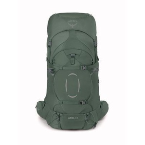 Osprey Ariel 65 Koseret Green WM/L y20882