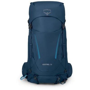 Osprey Kestrel 38 Atlas Blue L/XL y20994
