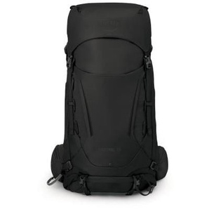 Osprey Kestrel 38 Black S/M y20997