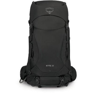 Osprey Kyte 38 Black WXS/S y21015