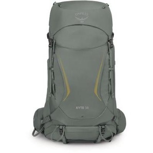 Osprey Kyte 38 Rocky Brook Green WM/L y21018