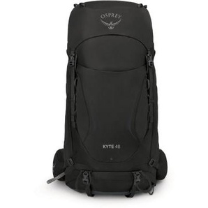 Osprey Kyte 48 Black WXS/S y21021