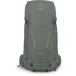 Osprey Kyte 48 Rocky Brook Green WXS/S y21025