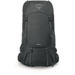 Osprey Rook 65 Dark Charcoal/Silver Lining EF O/S y21059