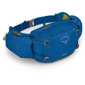 Osprey Savu 5 Postal Blue O/S z20104