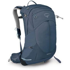 Osprey Sirrus 24 Muted Space Blue O/S y20089