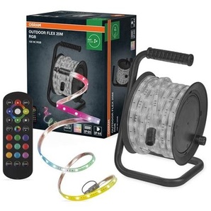 Osram Flex outdoor 140WRGB IP65 20000mm