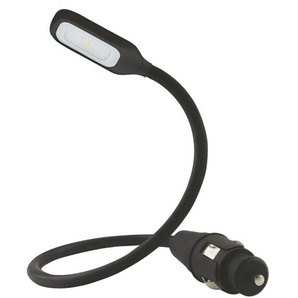 Osram - led Arbeitsleuchte onyx copilot LED-Leselicht