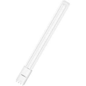 OSRAM LED-Lampe, Dulux L36, 2G11, EEK: E, 18W, 2300lm, 4000K 4058075557833