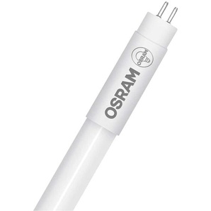 OSRAM LED-Röhre, T5, 1149mm, G5, EEK: E, 26W, 3600lm, 3000K 4058075823778