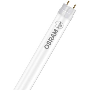 OSRAM LED-Röhre, T8, 1200mm, G13, EEK: E, 15W, 1800lm, 6500K, PC 4099854039287