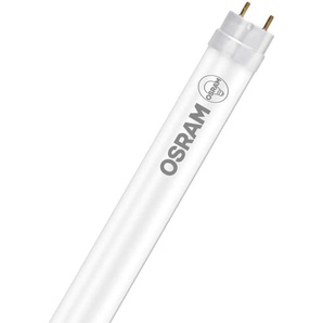 OSRAM LED-Röhre, T8, 1500mm, G13, EEK: F, 29W, 3150lm, 3000K 4099854038426