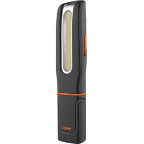 Osram - LEDIL402 LEDInspect MAX500 led Arbeitsleuchte akkubetrieben, über usb 500 lm