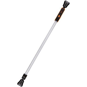 Osram - LEDIL415 LEDinspect rechargeable underbonnet light led Motorhaubenleuchte akkubetrieben, über