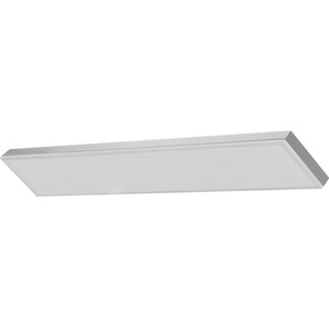 Osram - Ledvance led Deckenleuchte Smart+ WiFi Planon Tunable white 60 x 10 cm Deckenleuchte