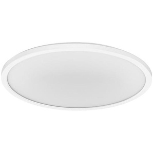 Osram ORBIS ULTRA SLIM CLICK DIM Click-Dim 400mm White 22W