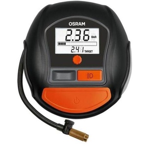 Osram TYREinflate 1000