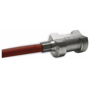 Otom Group Gmbh Rohr-Anlegefühler mit Sensor PT100, 3 m LS1-PT100-3.0