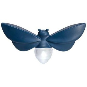 Ototo Lightbug Solar Nachtlicht