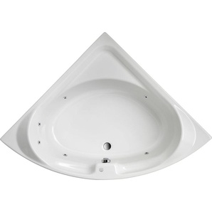Ottofond Whirlpool-System Laguna 136 cm, Typ 1 GLO782080078