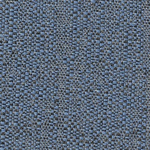Outdoor Polstersessel Master Brix 48x57x92cm Blau