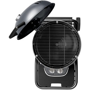 OUTDOORCHEF Gaskugelgrill Ascona 570 G, dark grey 18.127.97