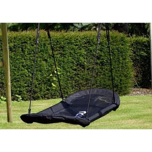 OutdoorToys Nestschaukel 120 x 65 cm Zubehör