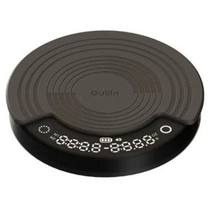 OUTIN Claro Coffee Scale