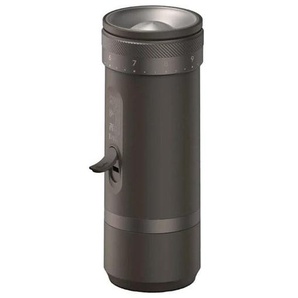 OUTIN Fino Electric Coffee Grinder