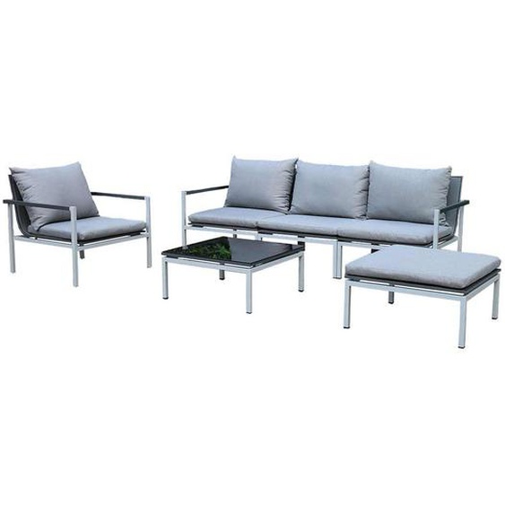 GartenLoungemöbel online kaufen bis 75 Rabatt Möbel 24