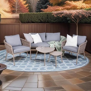 Gartenausstattung online kaufen bis 75 Rabatt Möbel 24