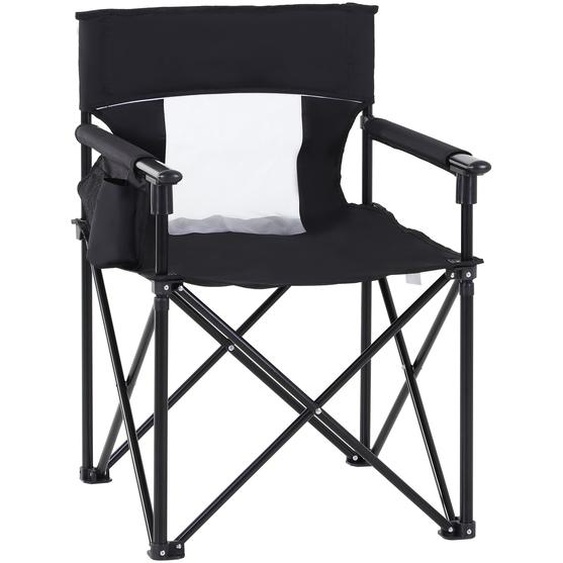 Regiestühle online kaufen ab 36 EUR | Möbel 24