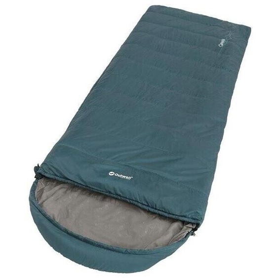 Campingmöbel online kaufen bis -60% Rabatt | Möbel 24